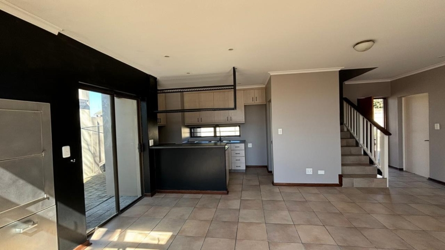 3 Bedroom Property for Sale in Bodorp Western Cape